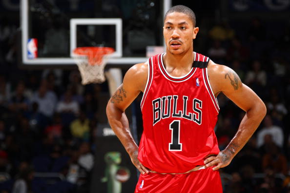 长期以来质 长期以来质