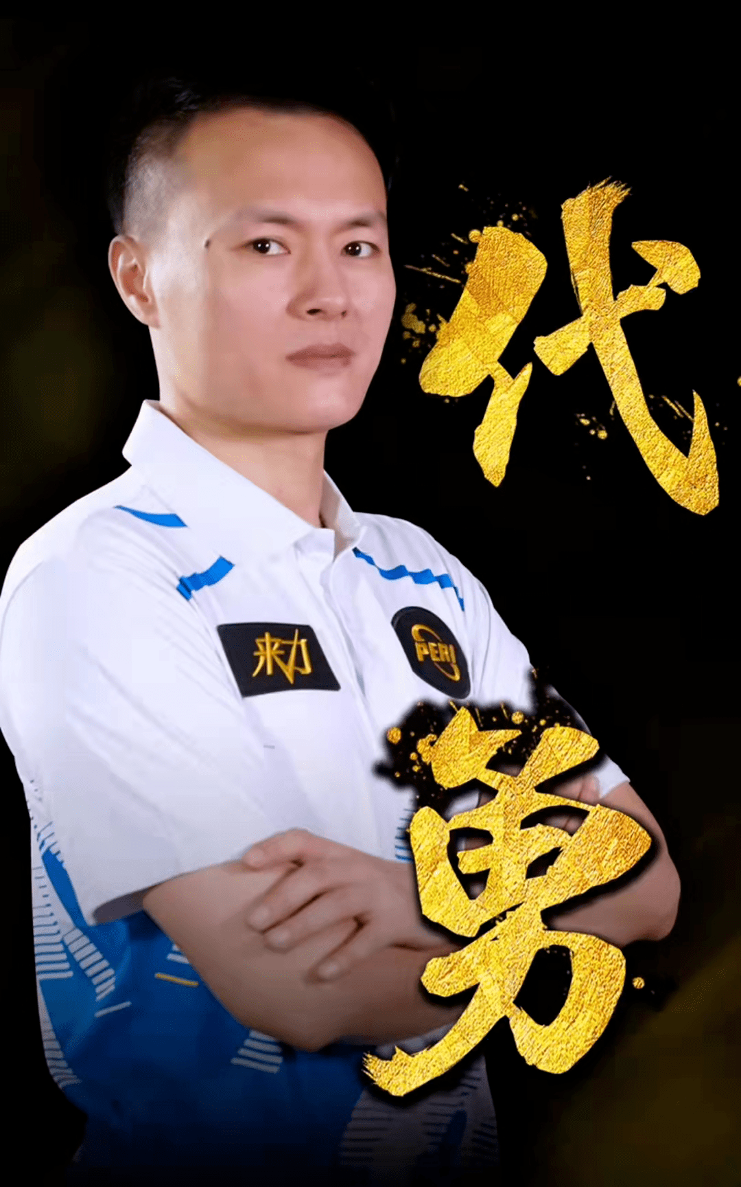 心与幸福 心与幸福