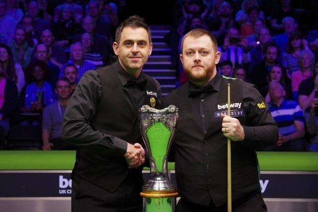 专家指出 专家指出