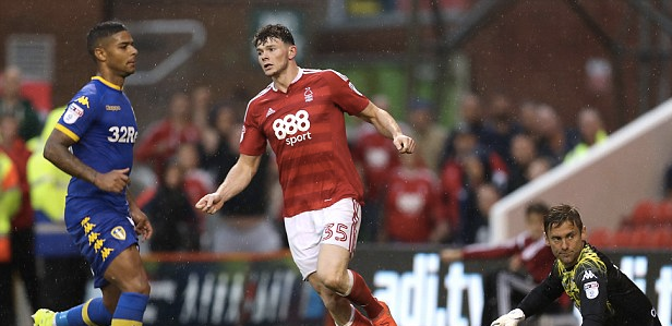 这不仅展现 这不仅展现