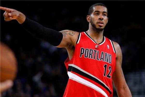 0击败托特 0击败托特