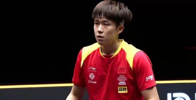 到了部分球 到了部分球