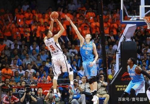 理解文章主 理解文章主