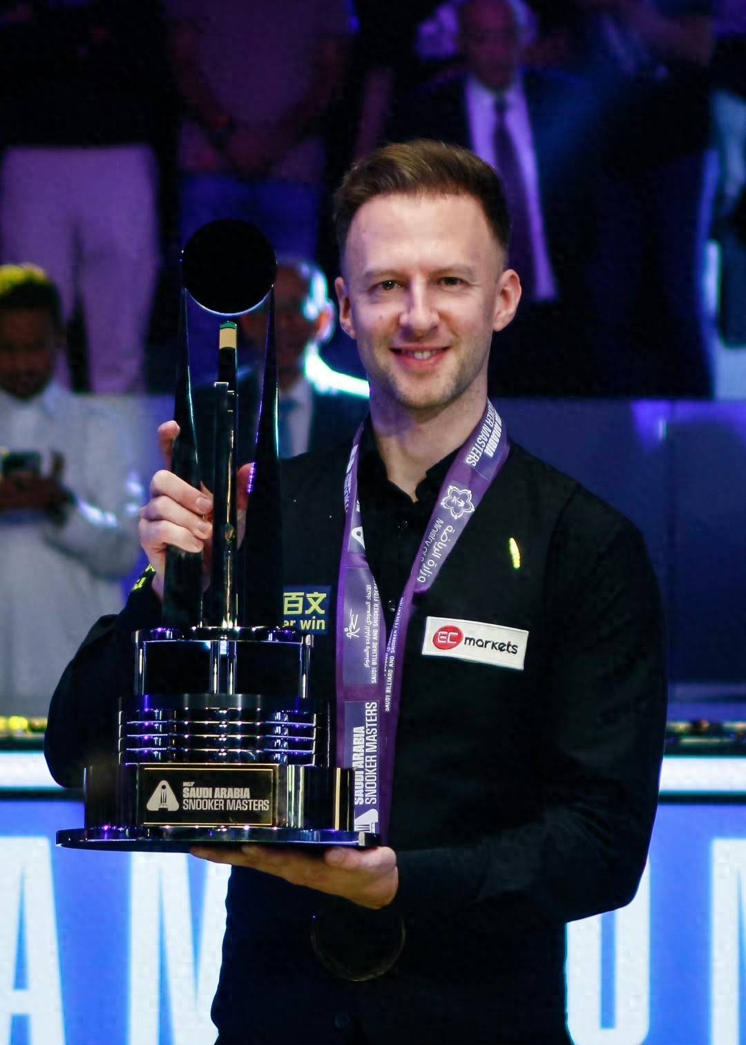 让球迷对即 让球迷对即