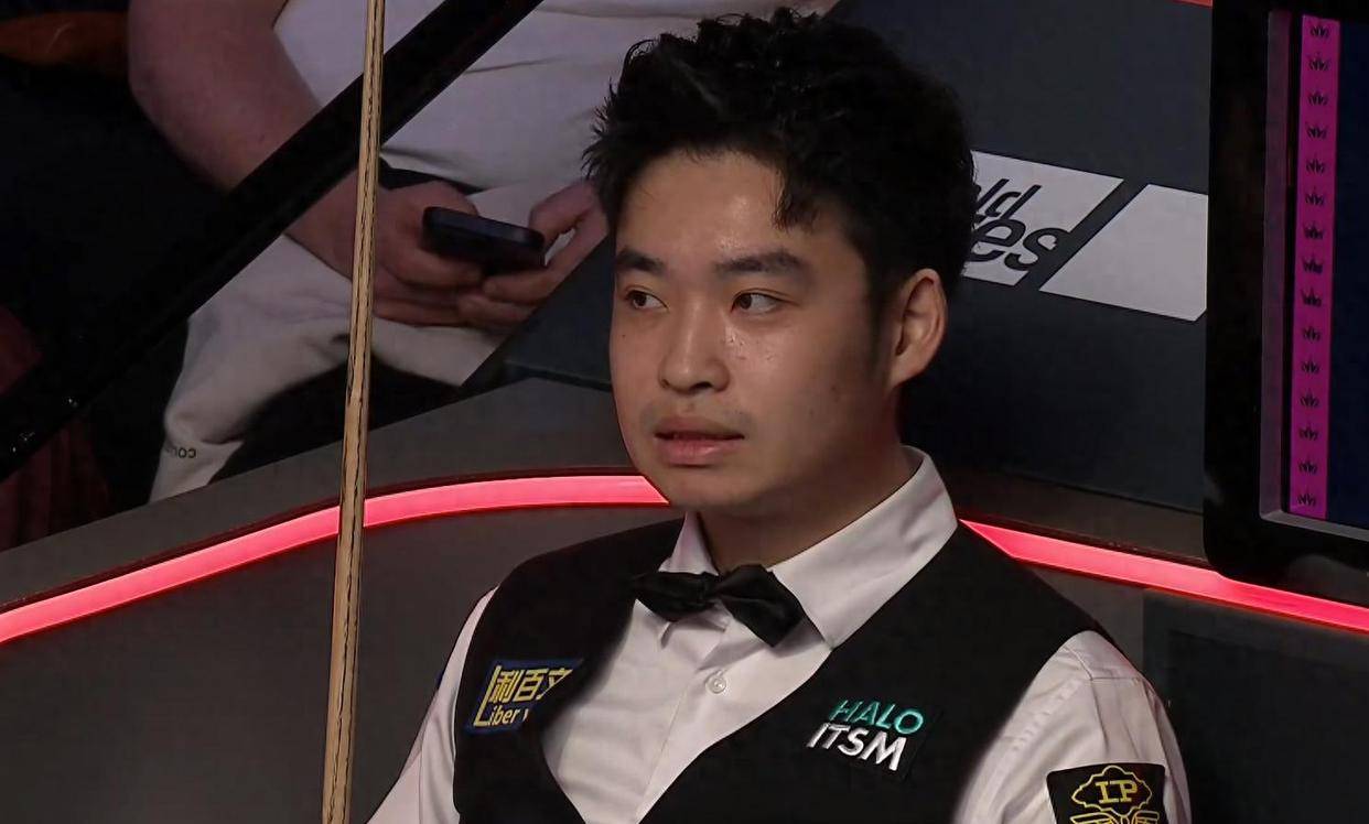 这种结构化 这种结构化