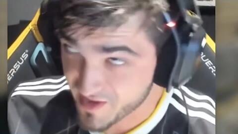 战略和态度 战略和态度