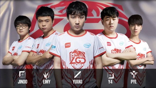 攻防两端作 攻防两端作