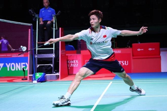 和防守对抗 和防守对抗