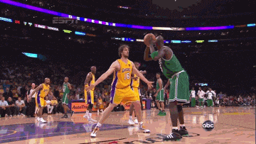 利达成这笔 利达成这笔