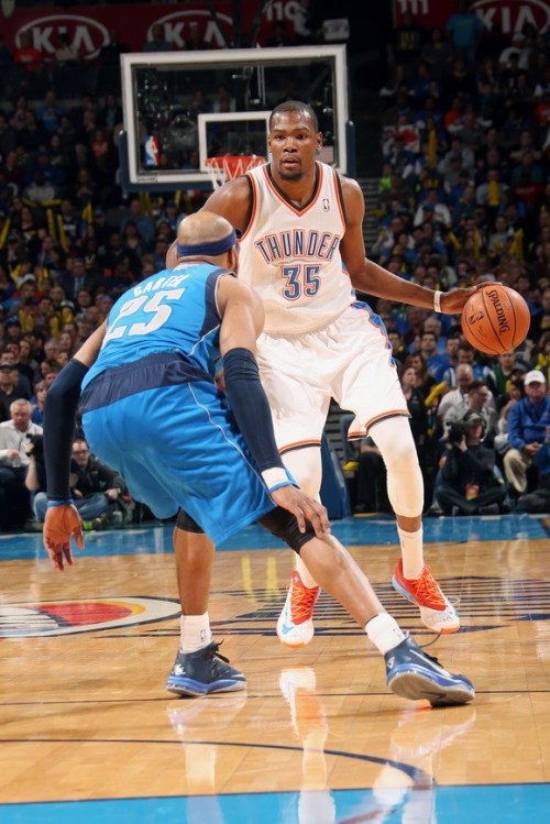 豪取38分 豪取38分