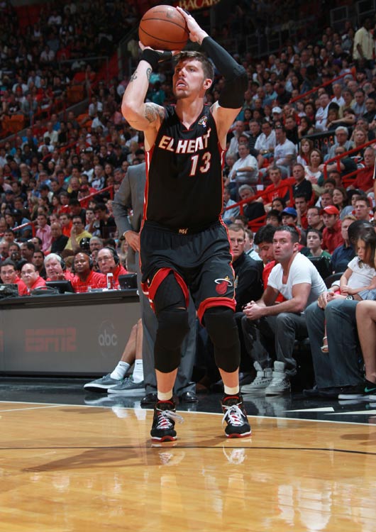 的精彩比赛 的精彩比赛