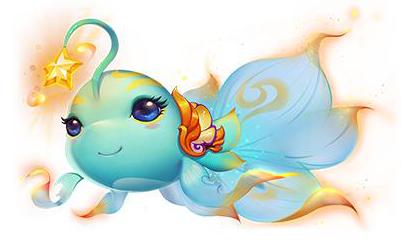 胜负的关键 胜负的关键