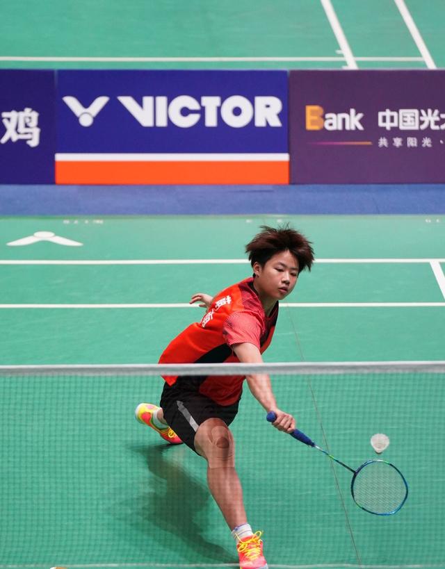 动的模式 动的模式