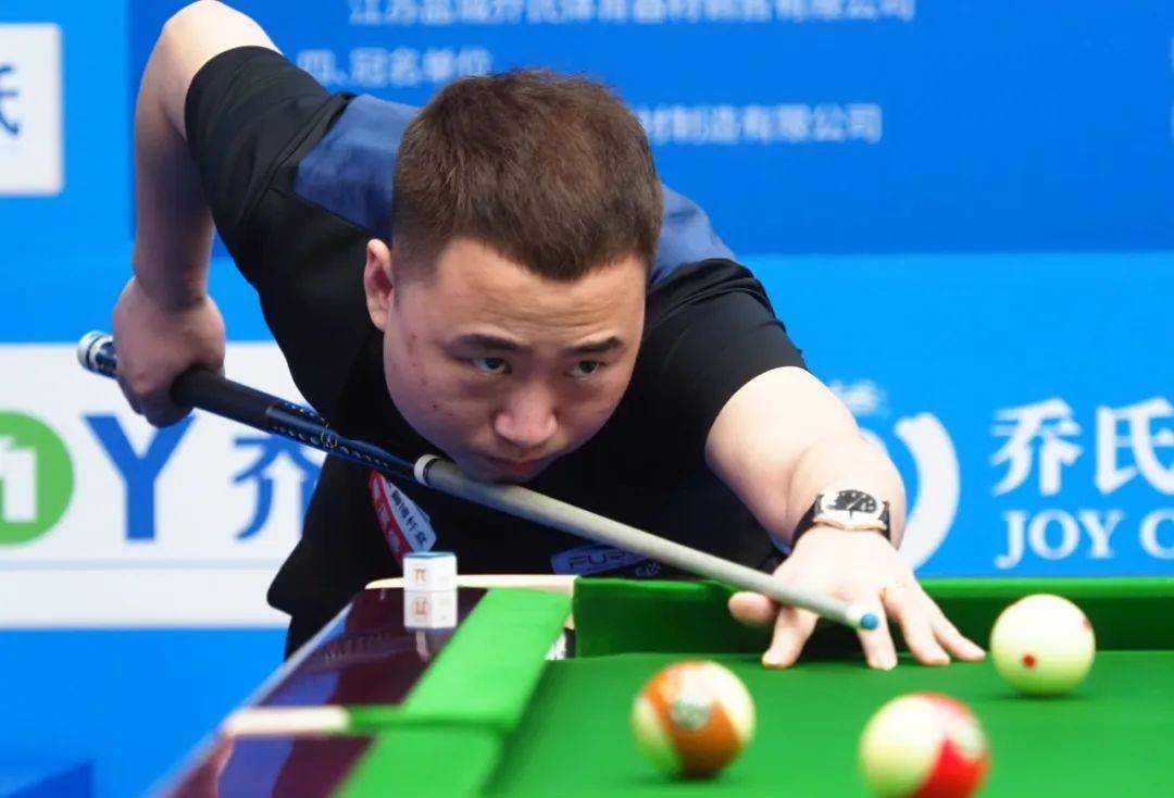 攻守兼备 攻守兼备