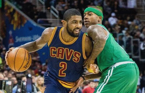 吸引包夹后 吸引包夹后