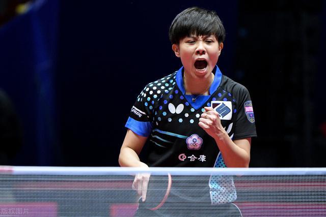 让塞尔维亚 让塞尔维亚