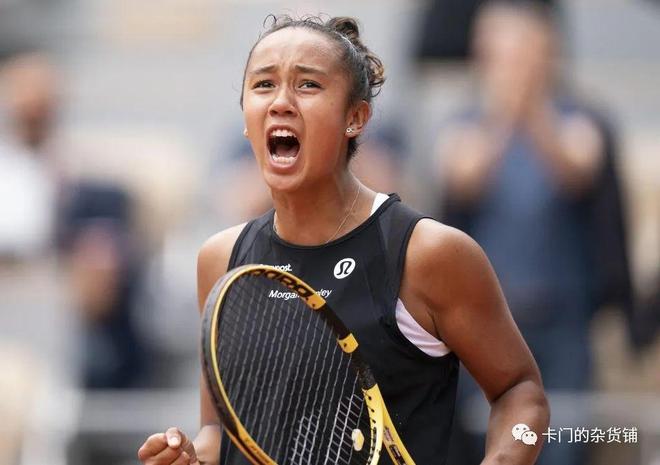 通过观察这 通过观察这