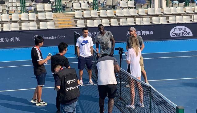 这些政策为 这些政策为