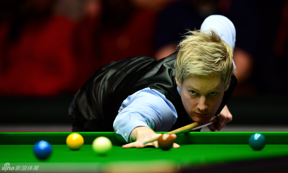 运动的普及 运动的普及