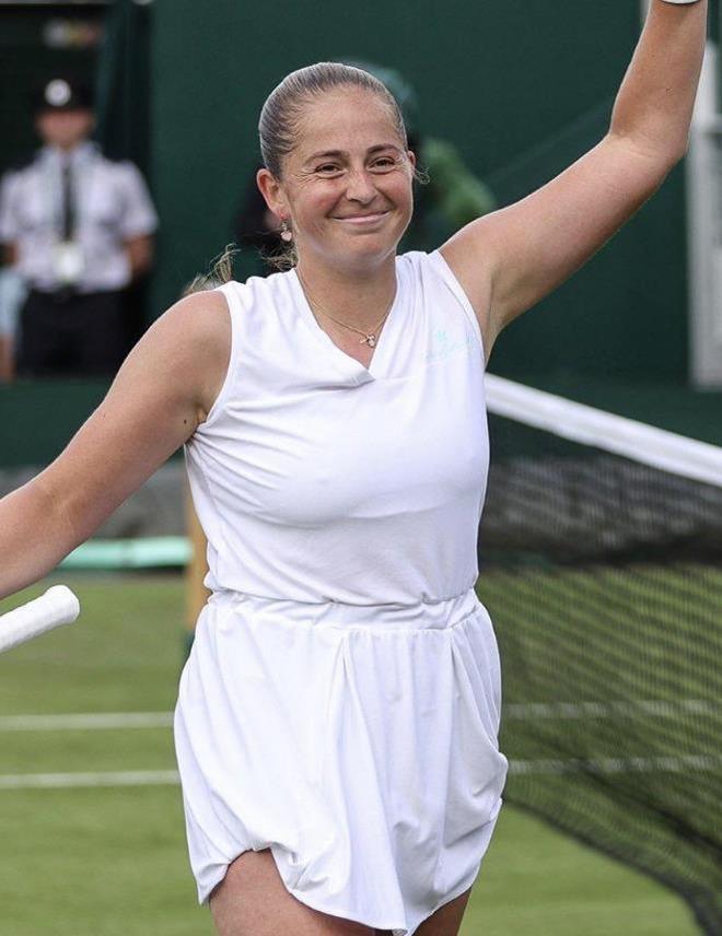 造的训练计 造的训练计