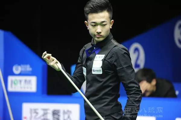 想具备世界 想具备世界