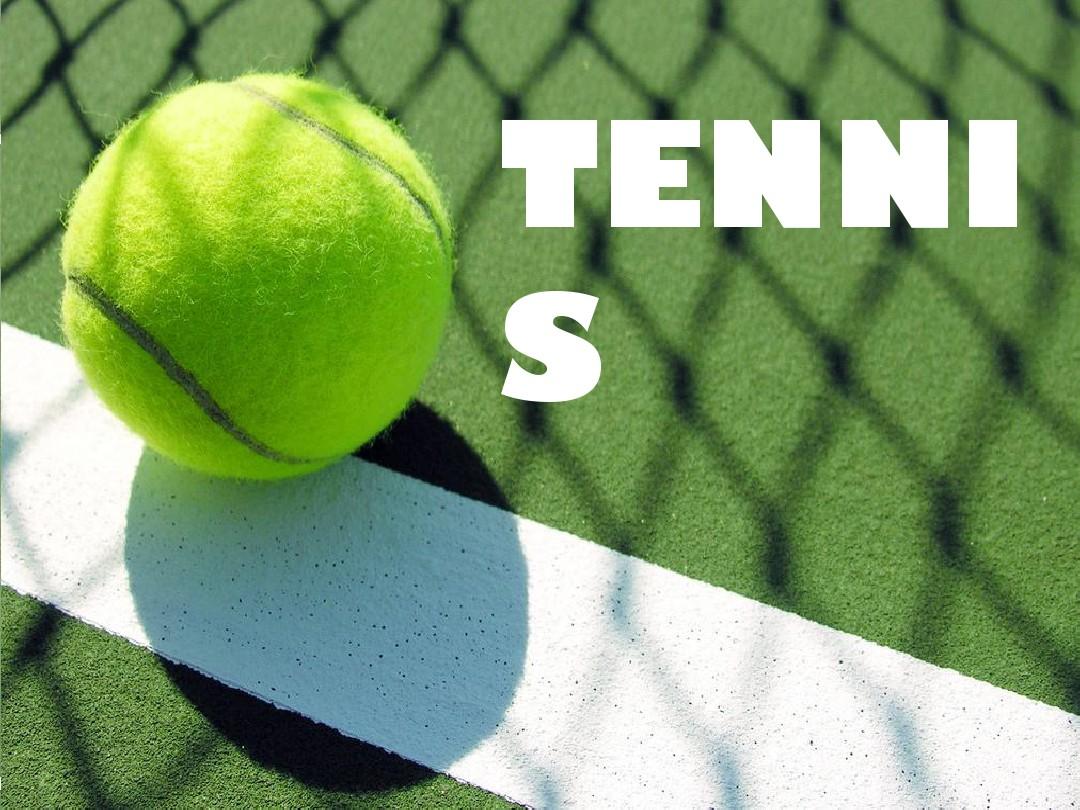 引进合适的 引进合适的