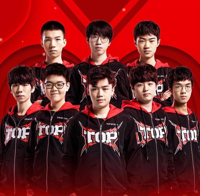 守与进攻全 守与进攻全