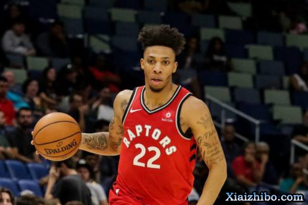 我可以帮你 我可以帮你