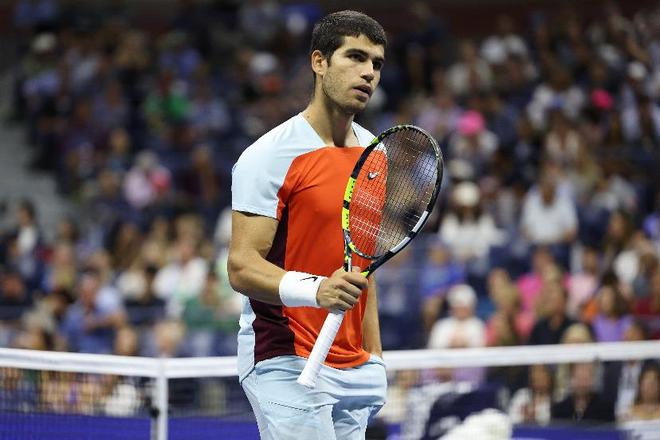 乎想象的表 乎想象的表