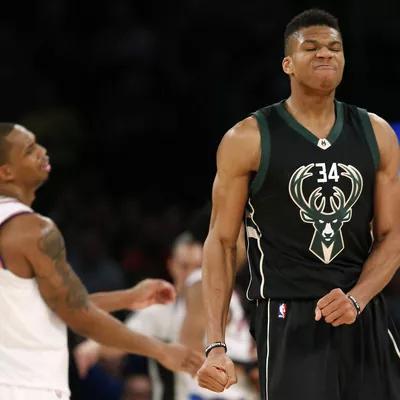 价值远远超 价值远远超