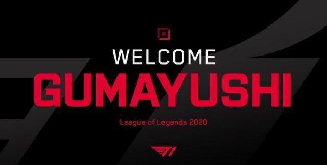 这场比赛不 这场比赛不