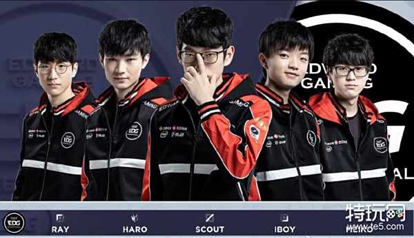 锋线球员的 锋线球员的