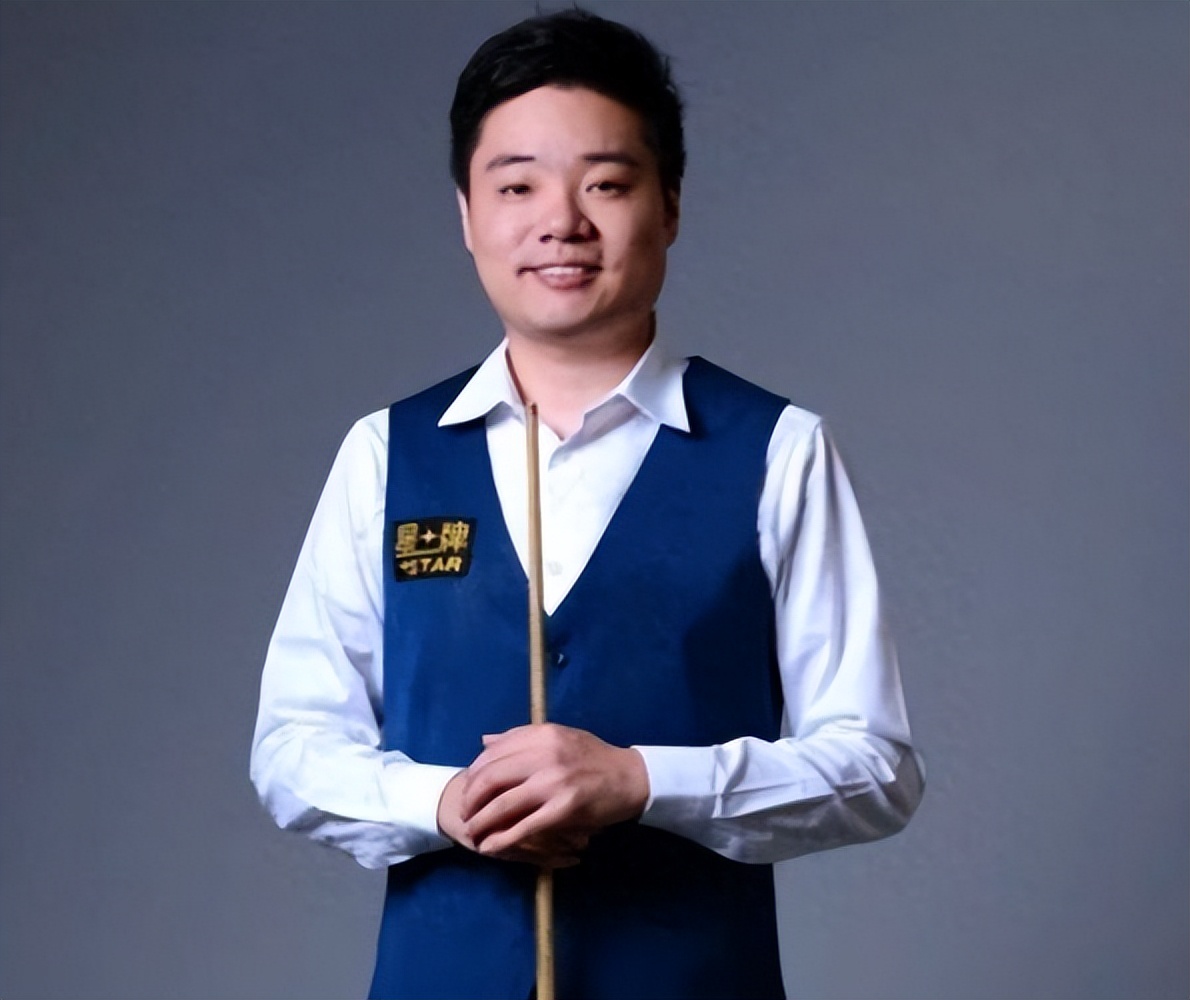 以其精湛的 以其精湛的