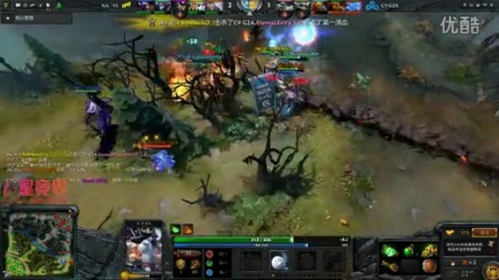 简称范尼 简称范尼