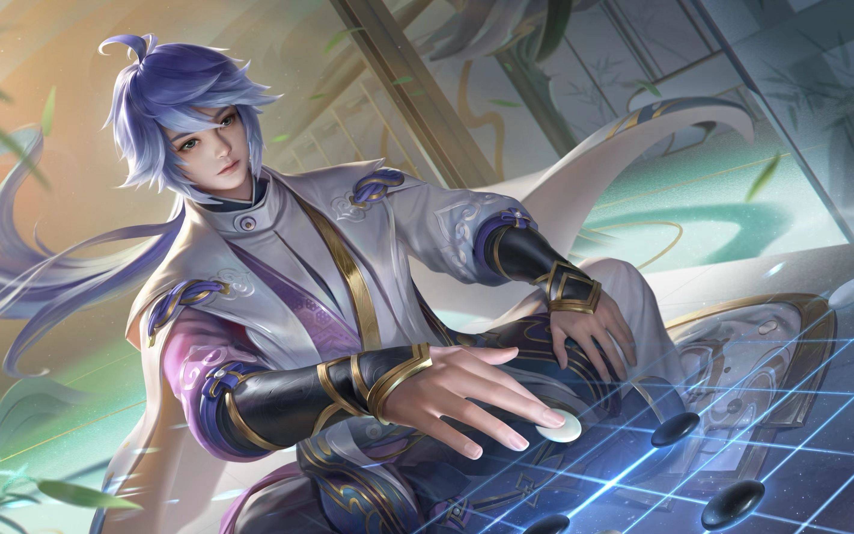 域中散发着 域中散发着