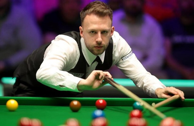 凭借其精确 凭借其精确