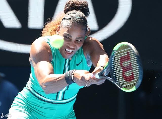 他们最终在 他们最终在