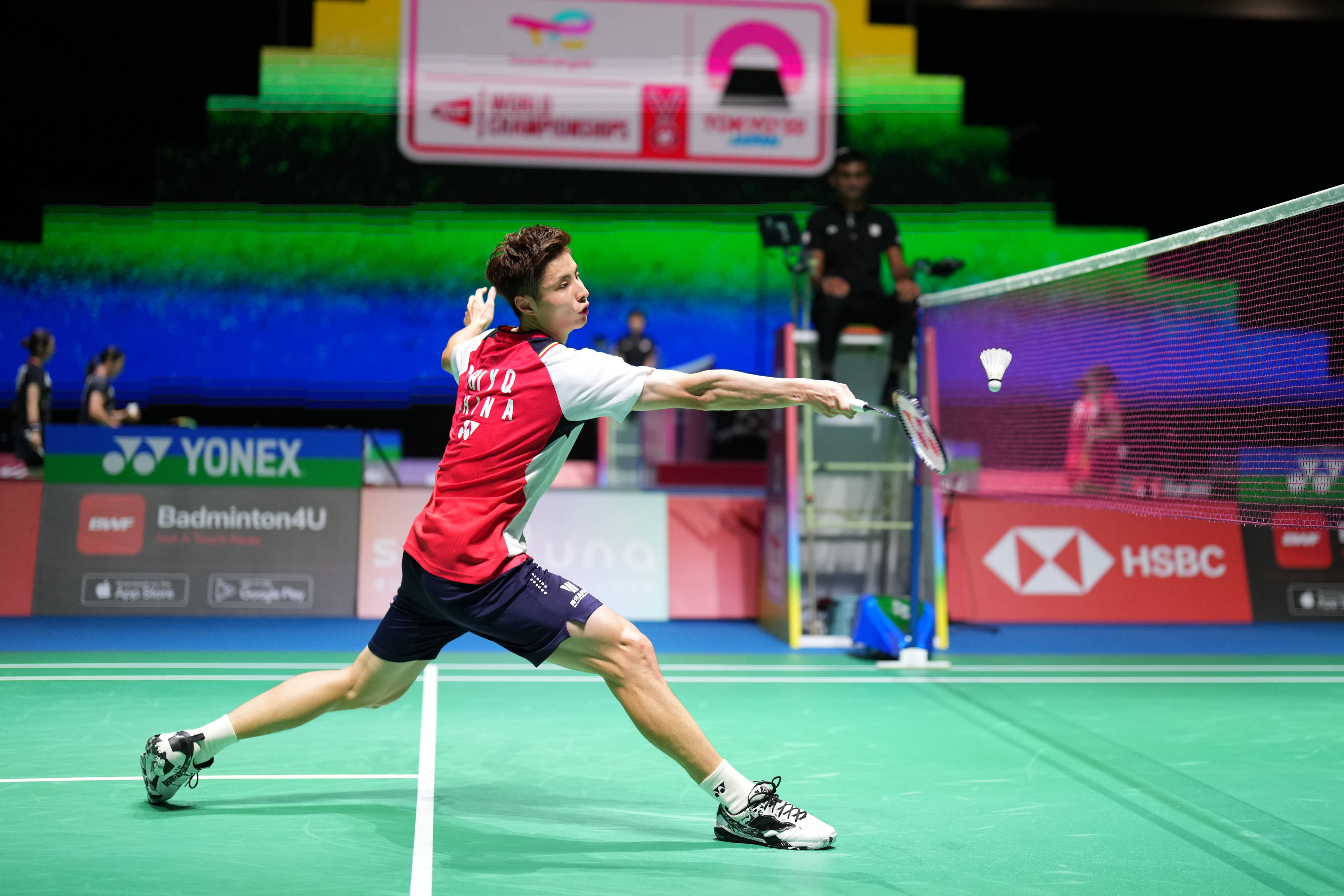 这场比赛不 这场比赛不