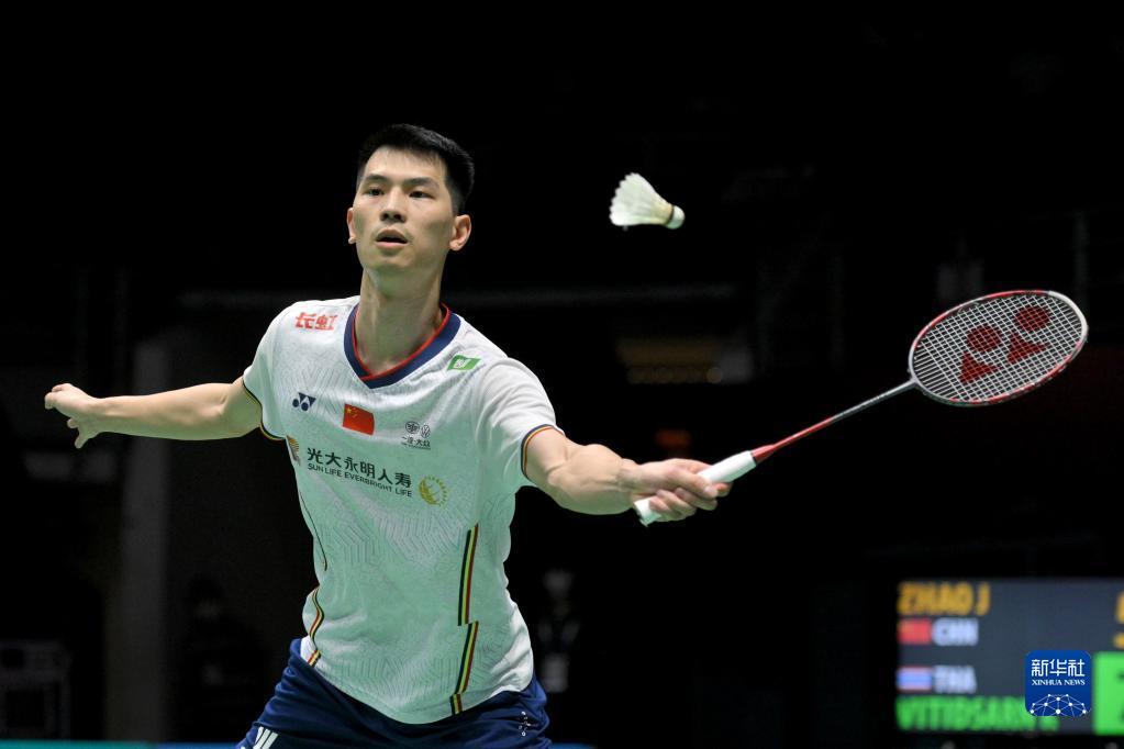 完美的表现 完美的表现