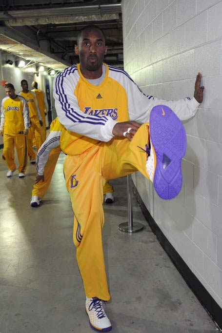 则稳稳将此 则稳稳将此