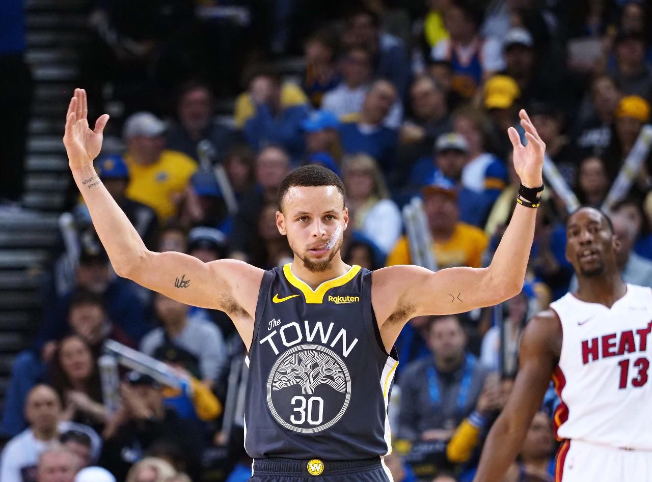 而本赛季推 而本赛季推