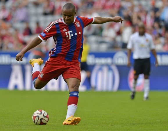 来多采用高 来多采用高