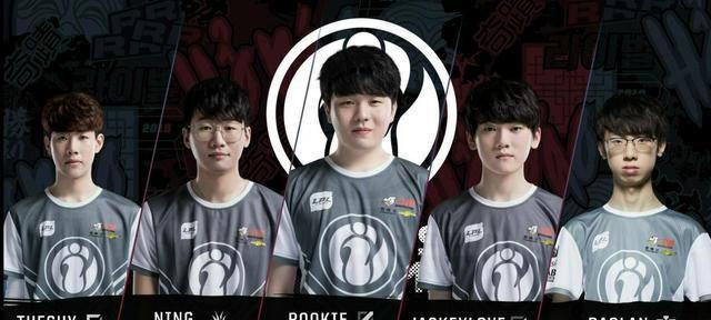 和拜仁慕尼 和拜仁慕尼