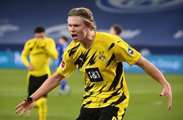 重塑竞争力 重塑竞争力