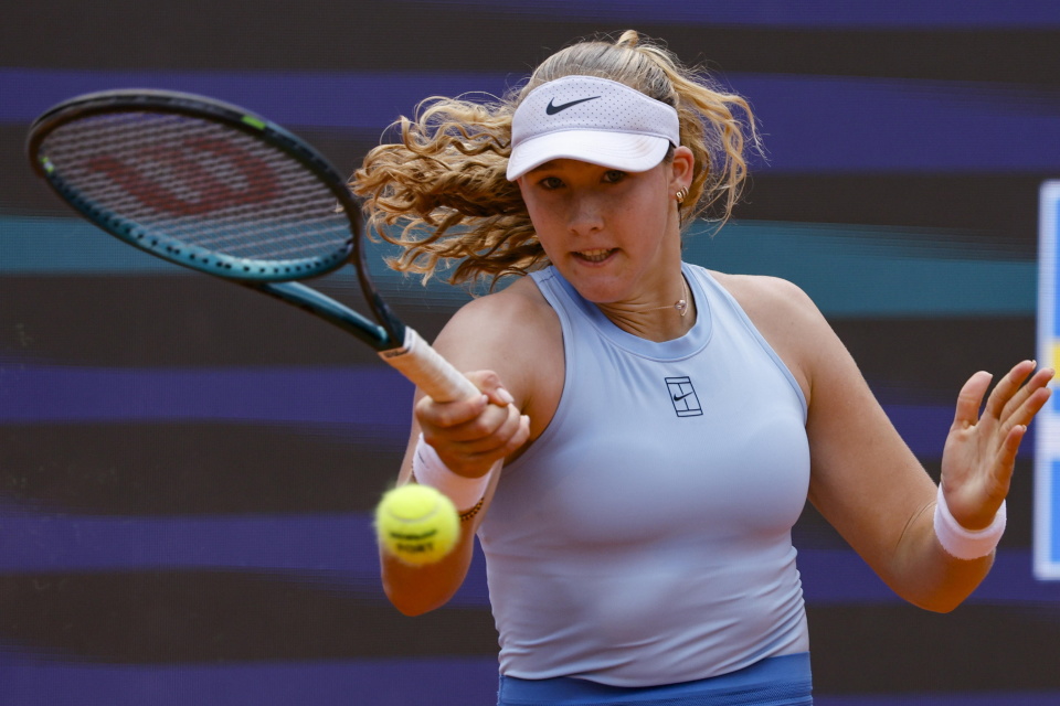 分机会更多 分机会更多