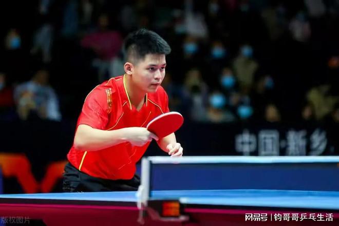 最引人关注 最引人关注