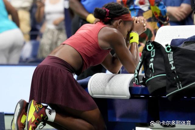 从天赋到成 从天赋到成