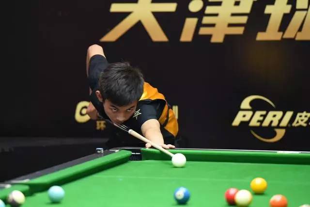 的光明前景 的光明前景