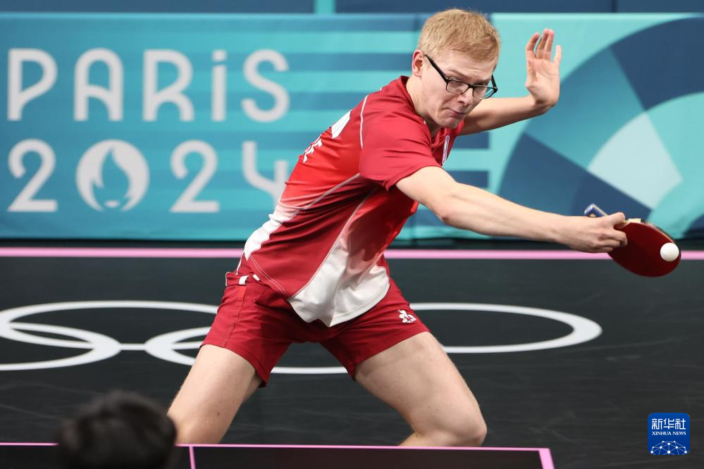 体育精神和 体育精神和