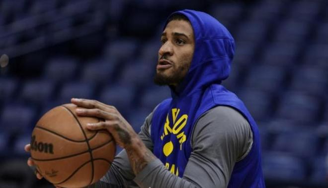 到了整个团 到了整个团